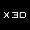 xalt.3d.designs