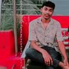 nayem25736