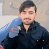 ⚔️⚔️SK PaTaN 302⚔️⚔️