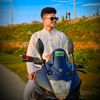 ariyan.raj24