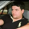 user9381309237945
