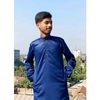 hk_hasib_ahmed