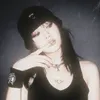 sarah_edits43