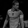 kdb_1107