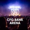 CFG Bank Arena