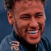 neymar_do_santos_jr10