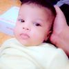 user1050881584471