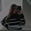 noemie_2527