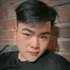 tenenphai1minh