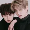 minsung edits