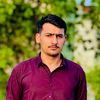 mauwiakhan70
