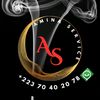 aminaservice10