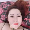 trieuhuong297