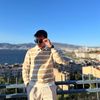 furkan.ozdmrr35