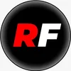 RedFly