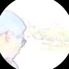 pla_krim90