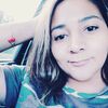 michellemorales933