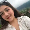 zoidzee15