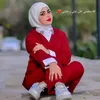 user1334186187982