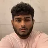 chefchampa