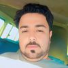 nabeel.khan2629