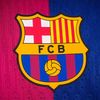 king.woz