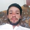 maaz.khan44658