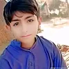 shabeer.gabol.ghoi