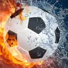 football_clips548