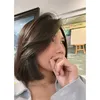 _linhmyday_