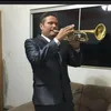 juniobraga4