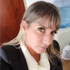 susanaidelson