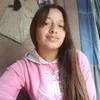 celesteramosramos