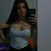 Mariana_Forbess