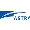 astracuan1