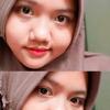 nida_am16