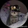 gojocat52