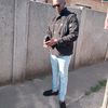 siyabonga0352