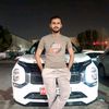 user981128296