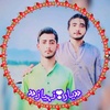 adnan___khan___sp