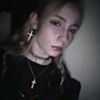 vika.tytyty