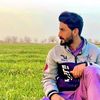 princeafghan738