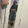 lottie_624