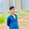 maliksheryar148