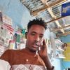 abdulahiyarisow3