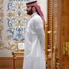 l7_li9