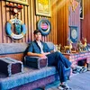 سجاد ألسراي/Sajad Alwan🇮🇶