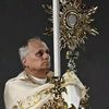 papadoleaoxiv