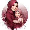 queenshop125