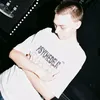 anabimusic